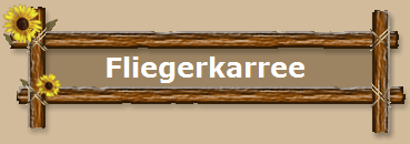 Fliegerkarree