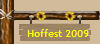 Hoffest 2009